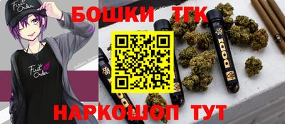 наркотики Ярославль