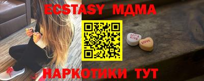 наркотики Ярославль