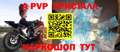 наркотики Ярославль
