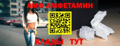 наркотики Ярославль